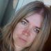 Profile Picture of Heide Schäffer (@heide.schaffer.18) on Facebook