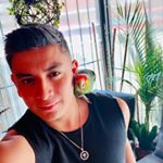 Profile Picture of Erik Olivares Castillo (@castilloerikolivares) on Instagram