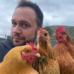 Matthew Piro - Instagram Profile Picture of Matthew Piro (@mattpiro) on Instagram