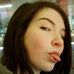 Profile Picture of Jessica Mcvicker (@jessica.mcvicker.568) on Facebook