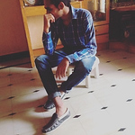 Profile Picture of Arshad Hussain (@arshadhussain5) on Flickr
