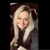 Profile Picture of Chelsea Yates (@chelseayates01) on Tiktok
