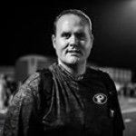 Profile Picture of Lloyd Hendricks (@hendricks_rockography) on Instagram