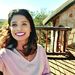 Profile Picture of Petrini Saskia Freeman (@petrinig) on Pinterest