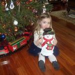 Profile Picture of Heather Dziema Schutzler (@hdziema) on Pinterest