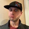 Profile Picture of Derek SKEENS (@derekskeens006) on Tiktok