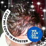 Profile Picture of Lisa Bradford (@lisa.bradford.750546) on Instagram