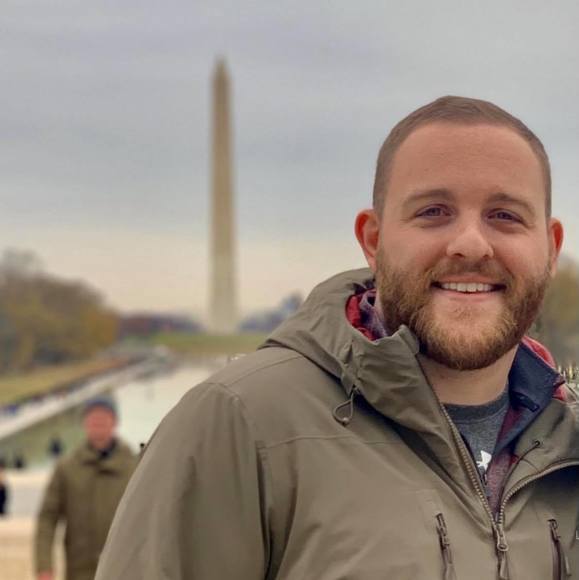 Profile Picture of Jack Helm (@jackhelm) on Poshmark