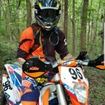 Profile Picture of Jake Matlock (@matthew_matlock) on Instagram