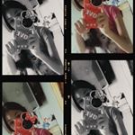 Profile Picture of rositaalcivar_09 (@rosa.alcivar.79230) on Instagram