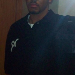 Profile Picture of Fred Hines (@fredhines87) on Myspace