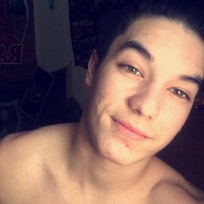 Profile Picture of Anthony Vela (@Anthony15971885) on Twitter