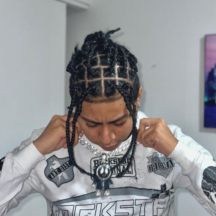 Profile Picture of Felicrack 🤴 (@felicrack_aa) on Tiktok