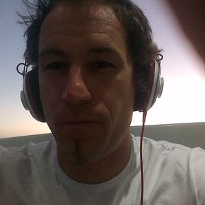 Profile Picture of Alex Berner (@AlexBerner3) on Twitter