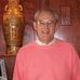 Profile Picture of Richard Orcutt (@richard.orcutt.37) on Facebook