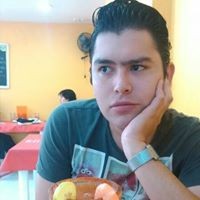 Profile Picture of Roberto Rincón (@roberto-rincón-1) on Quora