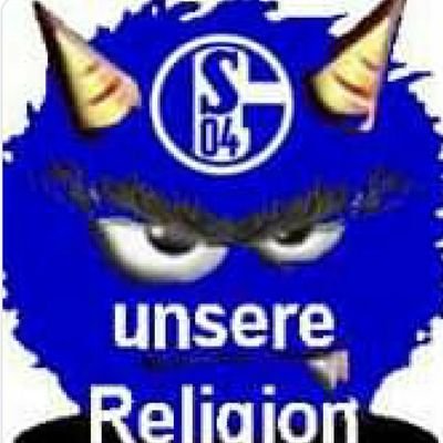 Profile Picture of Peter Noll (@PeterNoll15) on Twitter