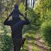 Profile Picture of Dennis Witteck (@dennis.witteck) on Facebook