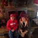 Profile Picture of Kelly Lambert (@knl81) on Pinterest