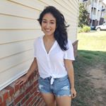 Profile Picture of Kassandra Rodriguez (@kasseyrodriguez) on Instagram
