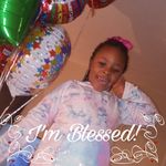 Profile Picture of Marilyn Maddox (@marilyn.maddox.315213) on Instagram