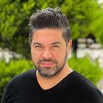 Profile Picture of Ali Miraç Aşık (@gurmemory) on Instagram
