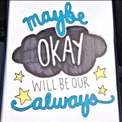 Profile Picture of Chloe Christopher (@ChloeChristoph3) on Twitter