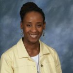 Profile Picture of Kennetha Bigham-Tsai (@kennetha_bighamtsai) on Instagram