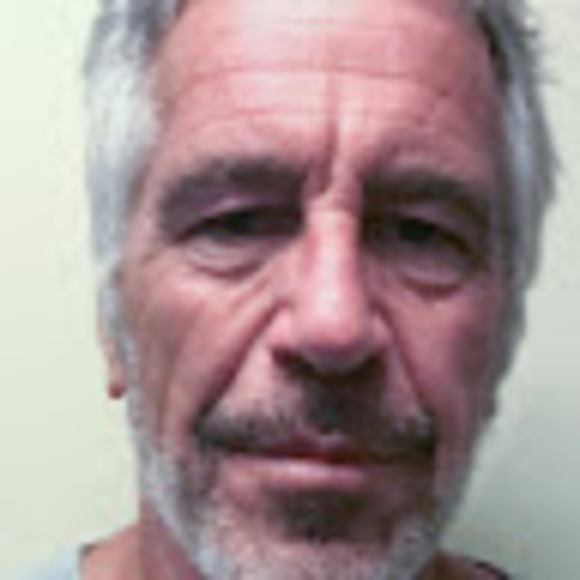 Profile Picture of Jeffery Epstein (@durrburg) on Poshmark