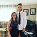 Profile Picture of Adam Keough (Adam Keough) (@adam.keough.39) on Facebook