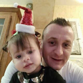 Profile Picture of Olivier Bilella (@olivier.bilella.9) on Facebook