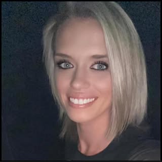 Profile Picture of Jessica Booher (@jessicabooher) on Instagram