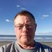 Profile Picture of Tony Asquith (@tony.asquith.75) on Facebook
