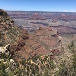 Grant Roark - Instagram Profile Picture of Grant Roark (@fortheboys12344) on Instagram