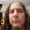 Profile Picture of Scott Dimenstein (@@scottdimenstein) on Tiktok