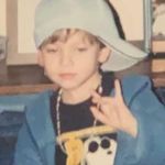 Profile Picture of [Eric Boehm] (@buffpixels) on Instagram