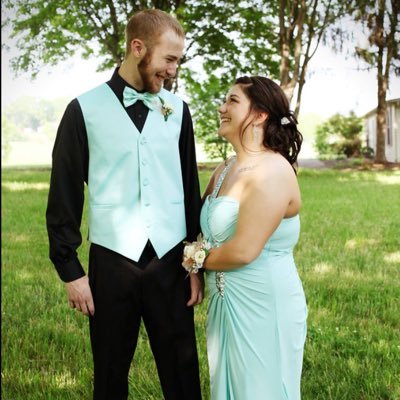 Profile Picture of Dillon Davidson (@DillonDavidso13) on Twitter