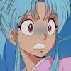 Profile Picture of amystuff1 (@@amystuff1) on Tiktok