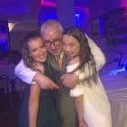 Profile Picture of   Emily davey (@emilydaavey)... (@emilydaavey) on Tiktok