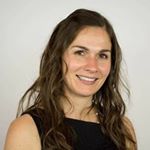 Profile Picture of Nancy Pérusse (@nanperusse) on Instagram