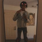 Profile Picture of Brian McGraw (Brian McGraw) (@brian.mcgraw.319) on Facebook