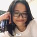 Profile Picture of Eileen Chew (@Eileen-Chew) on Facebook