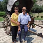 Profile Picture of Paolo Berardone (@Paolo-Berardone) on Facebook