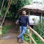 Profile Picture of Mainul Haque Choudhory (@mainulchoudhory) on Instagram