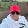 Profile Picture of Jose Cordova (@josecordova78) on Tiktok