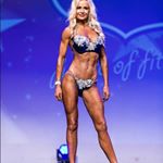 Profile Picture of Joanne Hampton (@hampton.joanne) on Instagram