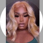 Profile Picture of Amari Smith (@1k.mari) on Instagram