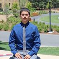 Profile Picture of Jaime 'jimmy' Castaneda (@jaime-jimmy-castaneda) on Quora
