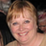 Profile Picture of Nancy Edwards (@nancyleeedwards) on Flickr