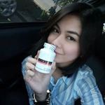 Profile Picture of Megan Forbes (@hazelbelgiumperez) on Instagram